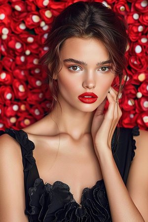 被开了苞高H怀孕双性王一博肖战