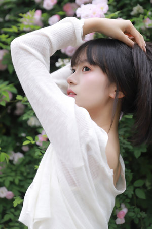 绿巨人视频在线下载免费观看