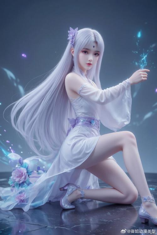 南方恶魔电影无删减观看