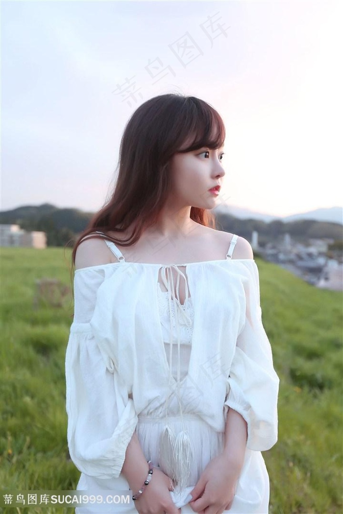 成人性生交大免费看