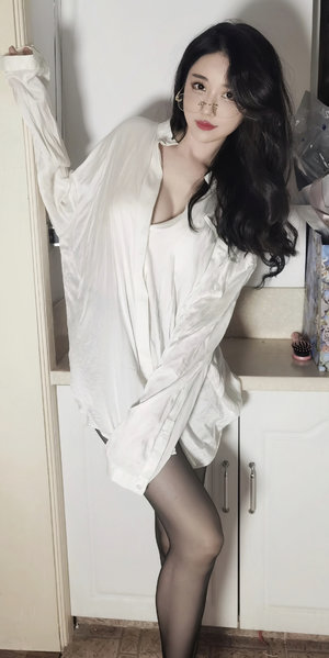 最近中文字幕2018高清在线