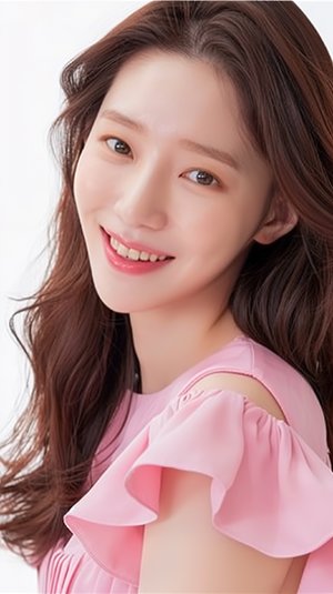 脱了扒下妈妈内裤猛然进入