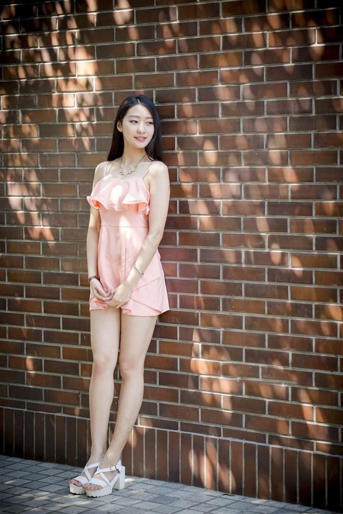 国产免费观看高清电视剧成功大片