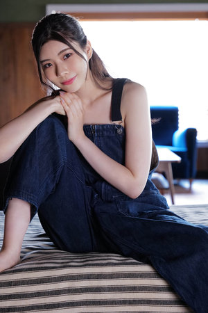 EDG老板公司欠款849万成老赖