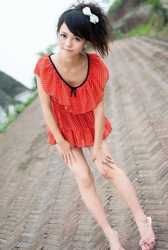 亚洲小视频网站