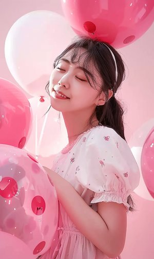 最近最新中文字幕MV