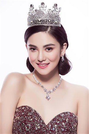 金瓶艳史未删减完整版在线观看