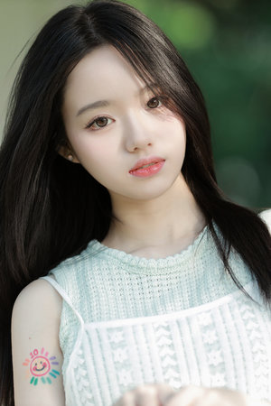 chinese女与男人xx