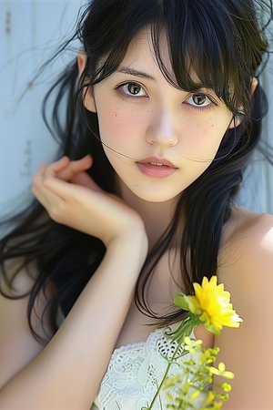 免费看一级黄色毛片