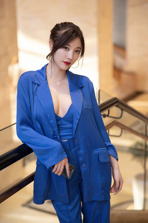 1024手机看片国产旧版你懂的