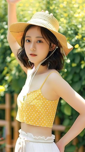 徐阳林清雅最新