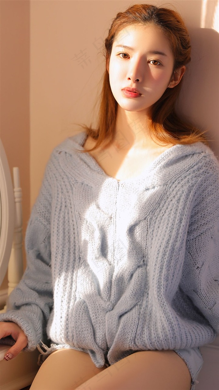 精产国品一片www欧美