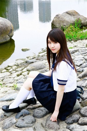 狼群网在线观看