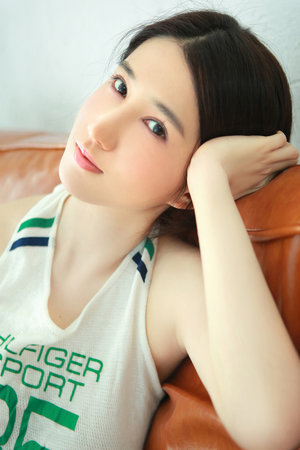 电影80后在线观看免费高清