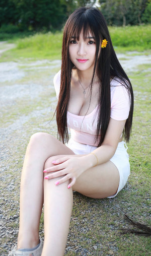 欧美电影免费看大全