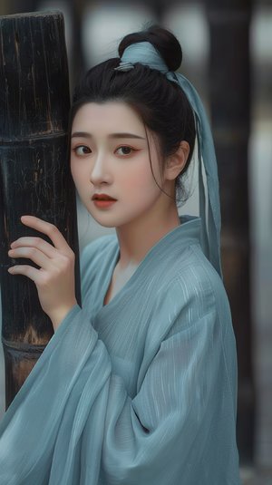 久久精品国产精品亚洲