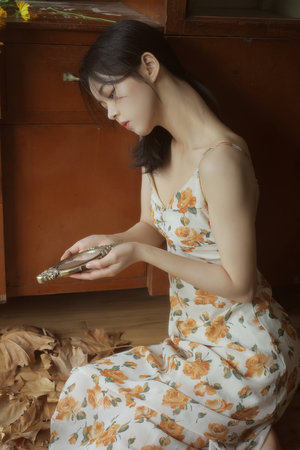 国产v亚洲v天堂久久影院