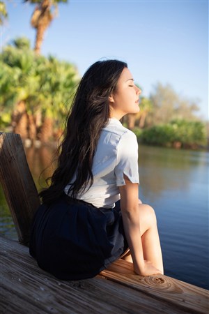 欧美国精产品成人专区