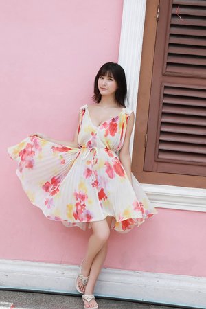 安排娇妻被领导做了一回妓女