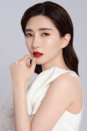 1945远东战场破解版