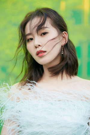 熊出没之怪兽计划3