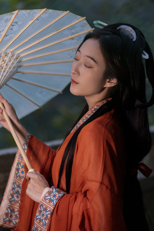 虫虫韩漫画在线免费观看漫画入口