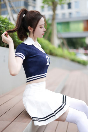 国产模特av私拍大尺度