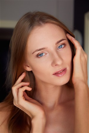 《温柔的后妈》在线观看全集