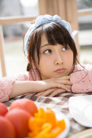 美国禁忌1-4无删减版蘑菇