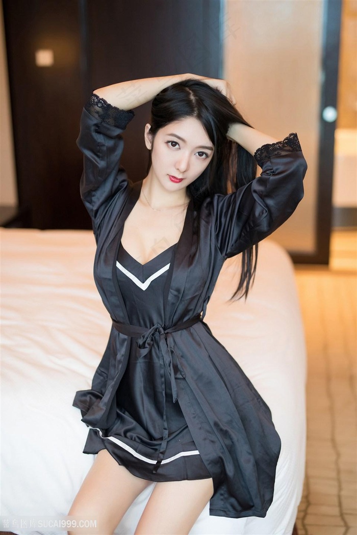 小说中对行房的精彩描写原文