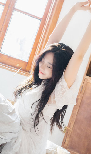 阵地电视剧40集在线观看高清