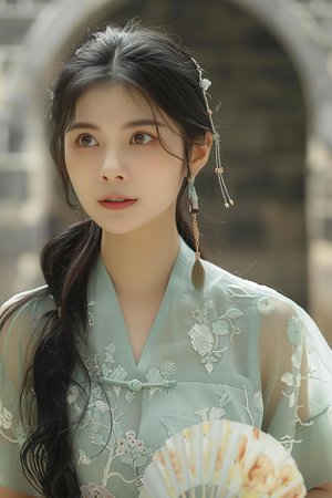 蜜桃AV人妻无码少妇乱码