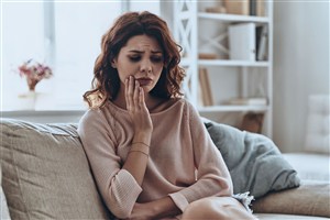 91毛片在线观看