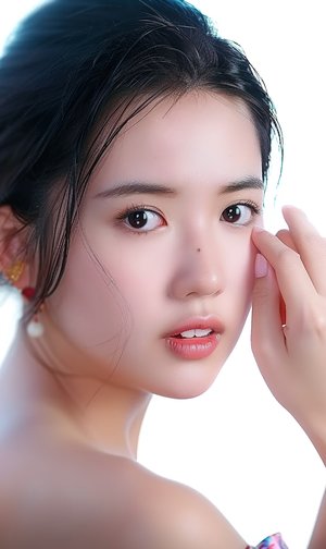 亚洲诱惑欧美制服诱惑合集最近更新