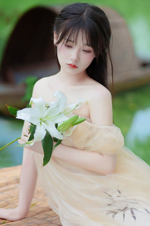 青春草在线观看精品免费视频