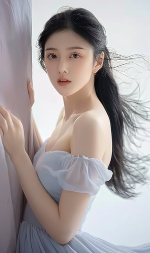 核能大灾变电影未删减版在线播放