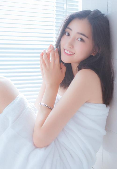 1995巴黎时装透露服装