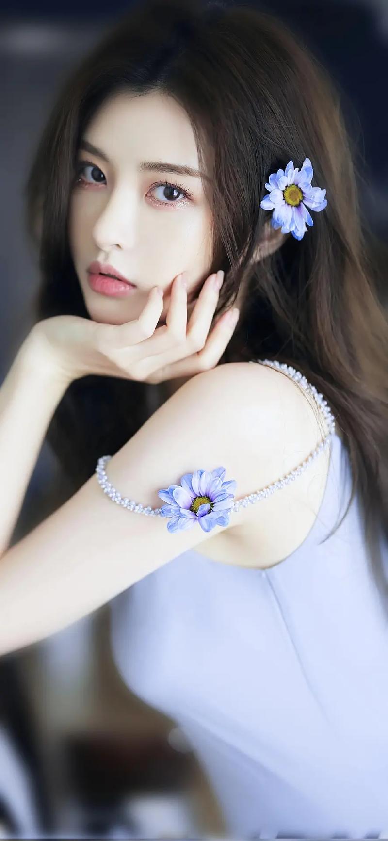 欧美国精产一三三区在线观看