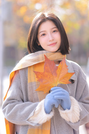 国产一线二线三线vs