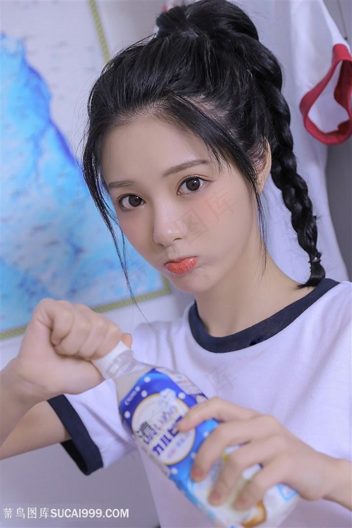 99视频精品全部 国产