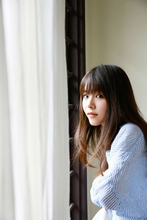 精品老司机一区在线观看