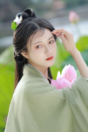 老司机午夜性大片免费