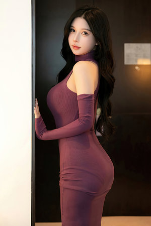 国产日韩欧美亚欧在线在线播放