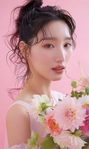 女朋友韩国电影