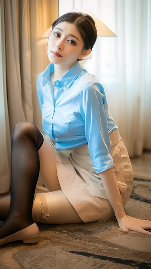 满城尽带黄金甲票房