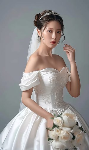 欧美一区二区久久久