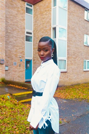 日韩少妇人妻系列无码专区