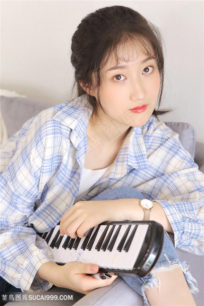 精品无码久久久一区二区三区四区