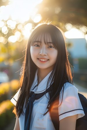 真实3p老婆视频看看