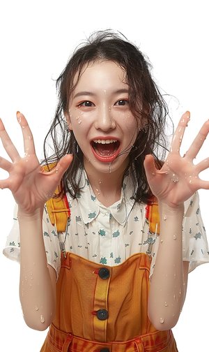 和搜子居住的日子2中字